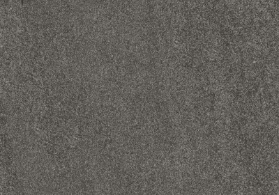 Gạch Grand Ceramics SMM-36002