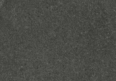 Gạch Grand Ceramics SMM-36006
