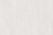 Gạch Grand Ceramics SMM-66001