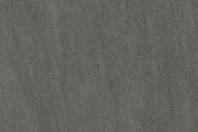 Gạch Grand Ceramics SMM-66002