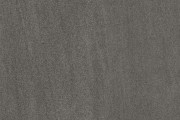 Gạch Grand Ceramics SMM-66002