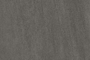 Gạch Grand Ceramics SMM-66002