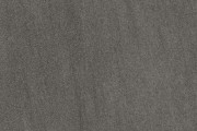 Gạch Grand Ceramics SMM-66002