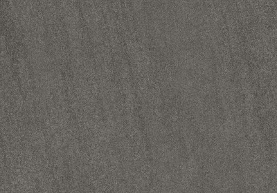 Gạch Grand Ceramics SMM-66002