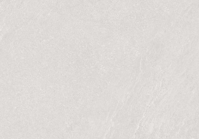 Gạch Grand Ceramics SMM-66005