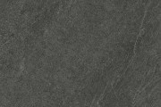 Gạch Grand Ceramics SMM-66006