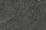 Gạch Grand Ceramics SMM-66006