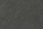 Gạch Grand Ceramics SMM-66006