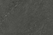 Gạch Grand Ceramics SMM-66006