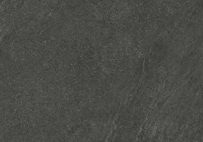 Gạch Grand Ceramics SMM-66006