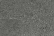 Gạch Grand Ceramics SMM-66008