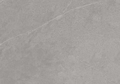 Gạch Grand Ceramics SMM-66009