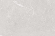 Gạch Grand Ceramics SMM-66011