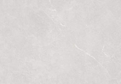 Gạch Grand Ceramics SMM-66011