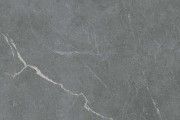 Gạch Grand Ceramics SMM-66012