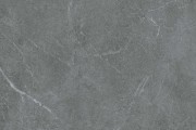 Gạch Grand Ceramics SMM-66012