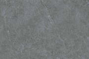 Gạch Grand Ceramics SMM-66012