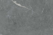Gạch Grand Ceramics SMM-66012