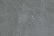 Gạch Grand Ceramics SMM-66012