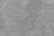 Gạch Grand Ceramics SMM-88009