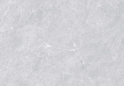 Gạch Grand Ceramics SMM-88023