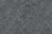 Gạch Grand Ceramics SMM-88024