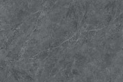 Gạch Grand Ceramics SMM-88024