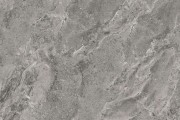 Gạch Grand Ceramics SMP88028
