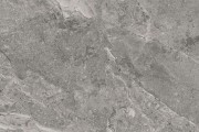 Gạch Grand Ceramics SMP88028