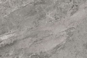 Gạch Grand Ceramics SMP88028