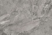 Gạch Grand Ceramics SMP88028