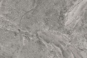 Gạch Grand Ceramics SMP88028