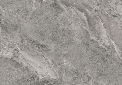 Gạch Grand Ceramics SMP88028