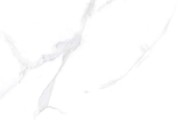 Gạch Grand Ceramics VSM-B88010P