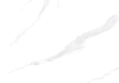 Gạch Grand Ceramics VSM-B88010P