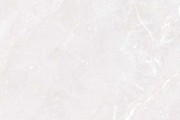 Gạch Grand Ceramics VSM-G48031P