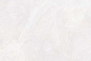 Gạch Grand Ceramics VSM-G48031P