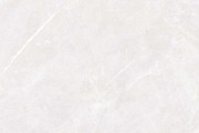 Gạch Grand Ceramics VSM-G48031P