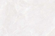 Gạch Grand Ceramics VSM-G48031P