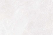 Gạch Grand Ceramics VSM-G48031P