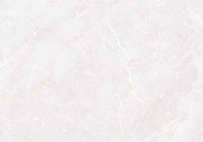 Gạch Grand Ceramics VSM-G48031P