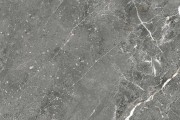 Gạch Grand Ceramics VSM-G48033P