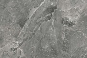 Gạch Grand Ceramics VSM-G48033P