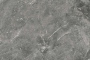 Gạch Grand Ceramics VSM-G48033P