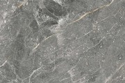 Gạch Grand Ceramics VSM-G48033P