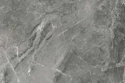 Gạch Grand Ceramics VSM-G48033P