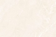 Gạch Grand Ceramics VSM-G48035P