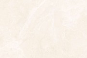 Gạch Grand Ceramics VSM-G48035P
