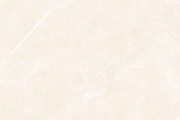 Gạch Grand Ceramics VSM-G48035P
