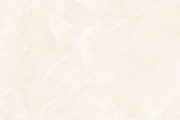 Gạch Grand Ceramics VSM-G48035P